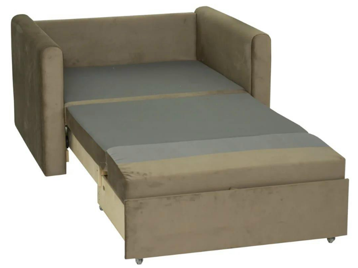 Кресло-кровать Юнат 2 в Нальчике - изображение 10