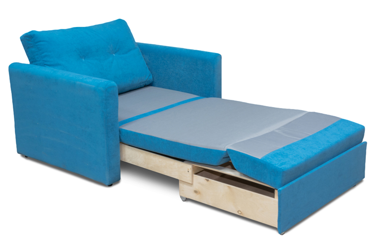 Кресло-кровать Юнат 2 в Нальчике - изображение 2