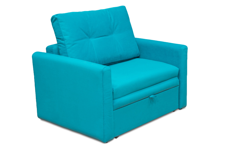 Кресло-кровать Юнат 2 в Нальчике - изображение 4