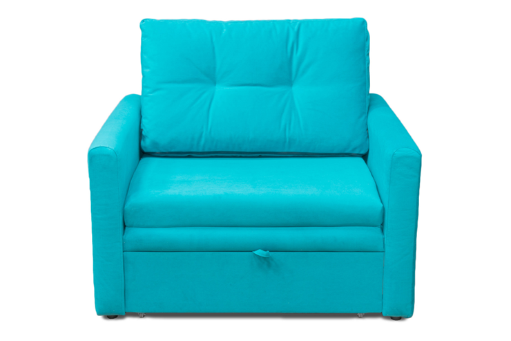 Кресло-кровать Юнат 2 в Нальчике - изображение 5