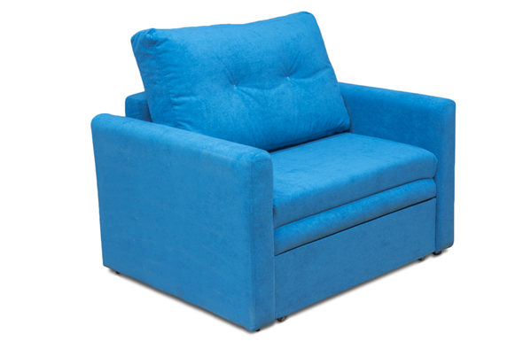 Кресло-кровать Юнат 2 в Нальчике - изображение