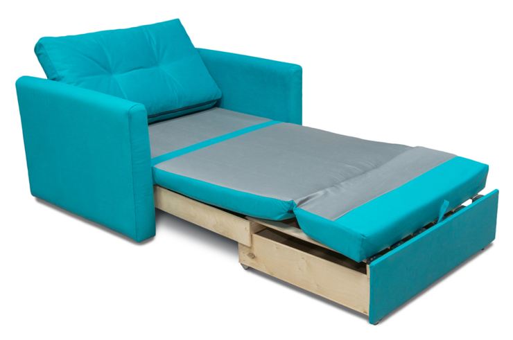Кресло-кровать Юнат 2 в Нальчике - изображение 6