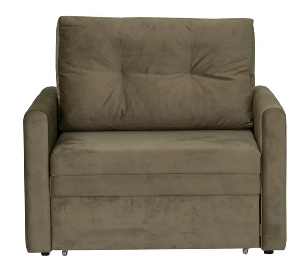 Кресло-кровать Юнат 2 в Нальчике - изображение 9