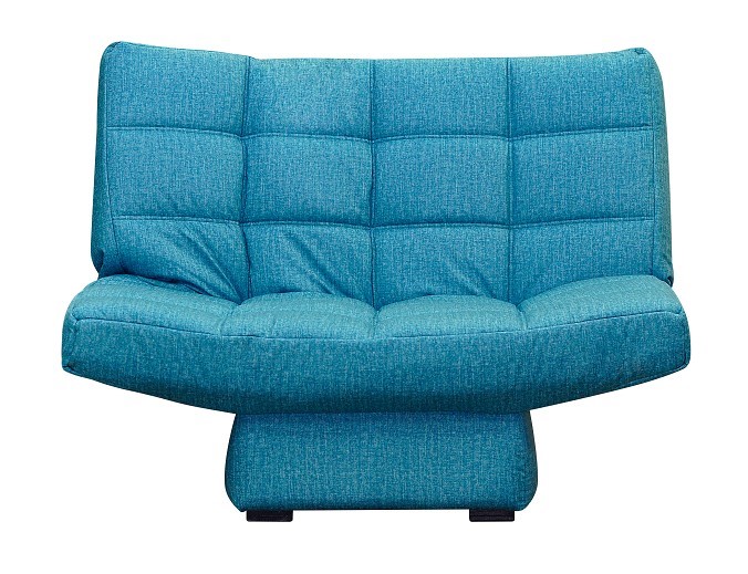Кресло-кровать Лаура Люкс в Нальчике - изображение 1