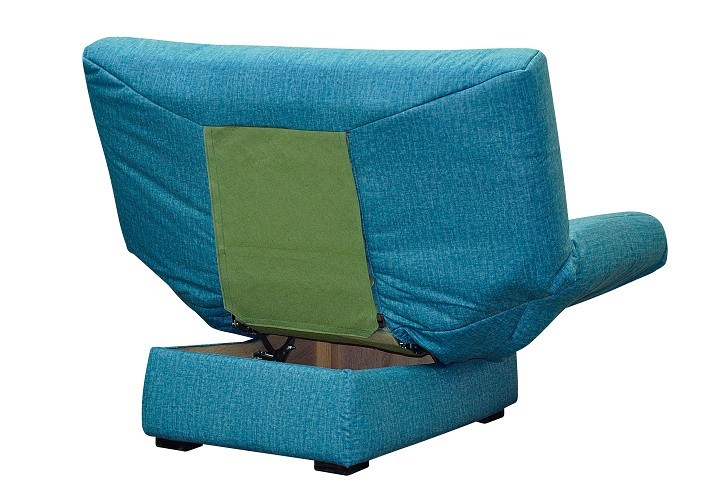 Кресло-кровать Лаура Люкс в Нальчике - изображение 3