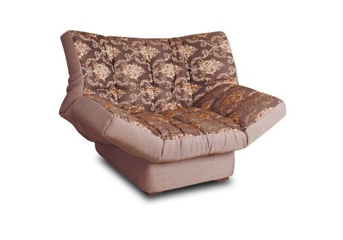 Кресло-кровать Лаура Люкс в Нальчике - изображение 4