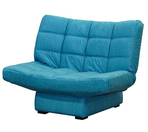 Кресло-кровать Лаура Люкс в Нальчике - изображение