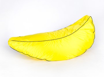 Кресло-мешок Банан L в Нальчике - предосмотр 1