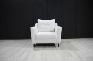 Кресло мягкое Софи 910*950мм в Нальчике