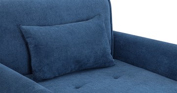 Кресло-кровать Анита ТК 372 в Нальчике - предосмотр 6