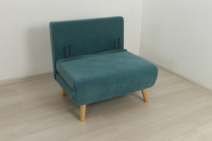 Кресло со спальным местом Юта ДК-800 (кресло-кровать без подлокотников) в Нальчике - изображение 3