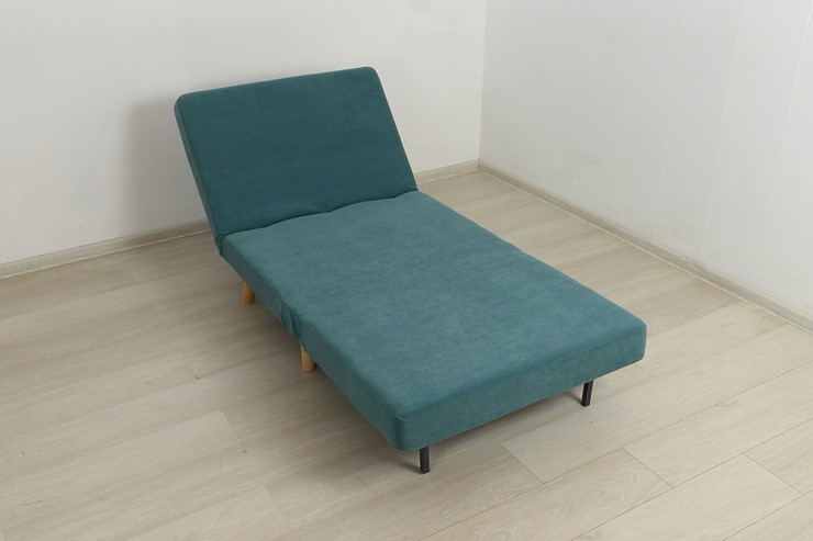 Кресло со спальным местом Юта ДК-800 (кресло-кровать без подлокотников) в Нальчике - изображение 5