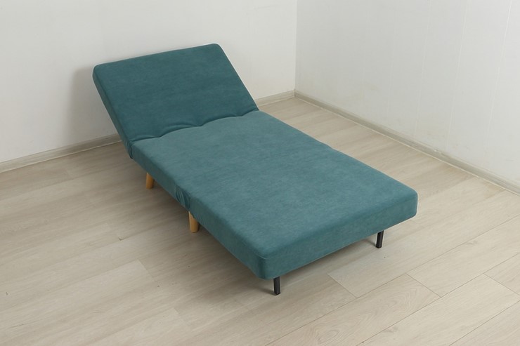 Кресло со спальным местом Юта ДК-800 (кресло-кровать без подлокотников) в Нальчике - изображение 6