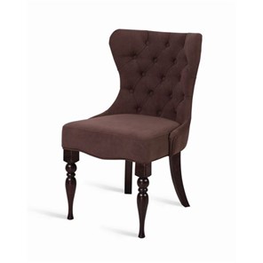 Кресло Вальс (темный тон / G04 - коричневый) в Нальчике