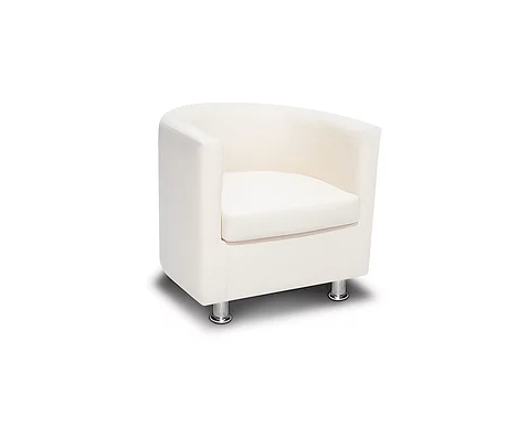Кресло Космо в Нальчике - изображение