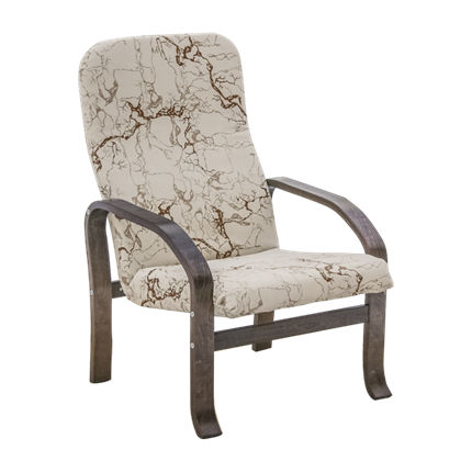 Кресло Старт Каприз Модерн в Нальчике - изображение
