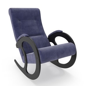 Кресло-качалка Модель 3 в Нальчике - предосмотр