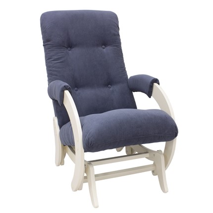 Кресло-качалка Модель 68 в Нальчике - изображение