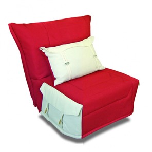 Кресло раскладное Аккордеон-портфель, 800 ППУ в Нальчике