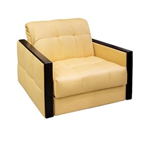 Кресло-кровать Аккордеон 09, 800 TFK в Нальчике