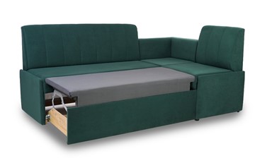 Кухонный диван Модерн 2 в Нальчике - предосмотр 1