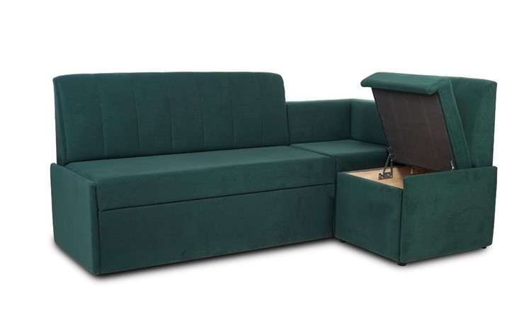 Кухонный диван Модерн 2 в Нальчике - изображение 2