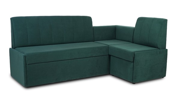 Кухонный диван Модерн 2 в Нальчике - изображение