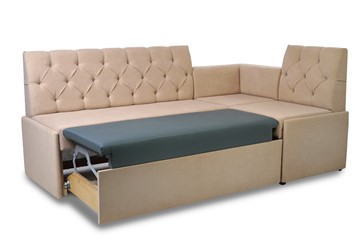Кухонный диван Модерн 3 в Нальчике - предосмотр 1