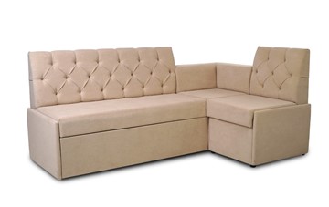 Кухонный диван Модерн 3 в Нальчике - предосмотр