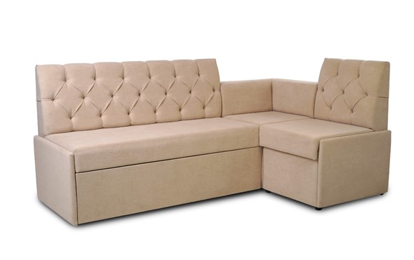 Кухонный диван Модерн 3 в Нальчике - изображение