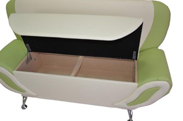 Кухонный диван МКД-5 NEW в Нальчике - предосмотр 1