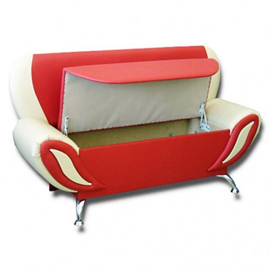 Кухонный диван МКД-5 NEW в Нальчике - изображение 4
