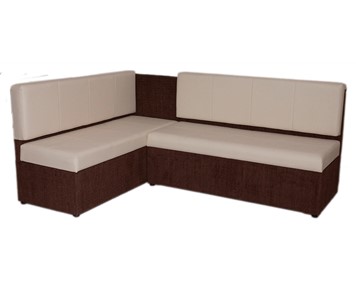 Кухонный угловой диван Нео КМ3 с механизмом 2000х1460 в Нальчике - предосмотр 9
