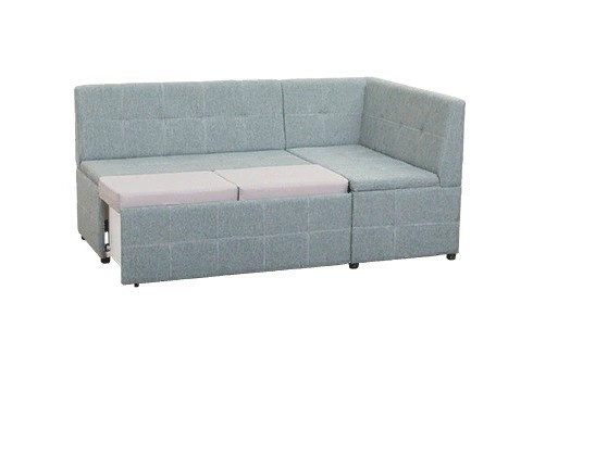 Кухонный диван Джой в Нальчике - изображение 2