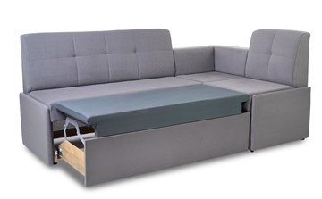 Кухонный диван Модерн 1 в Нальчике - предосмотр 1