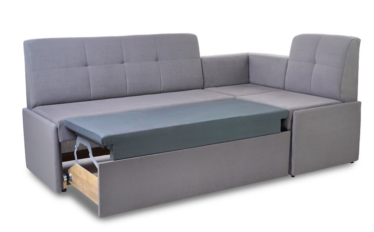 Кухонный диван Модерн 1 в Нальчике - изображение 1