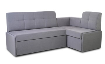 Кухонный диван Модерн 1 в Нальчике - предосмотр