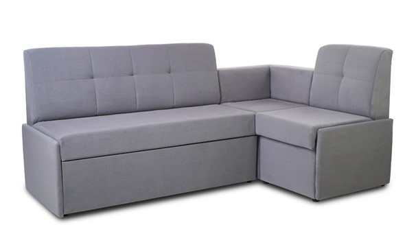 Кухонный диван Модерн 1 в Нальчике - изображение