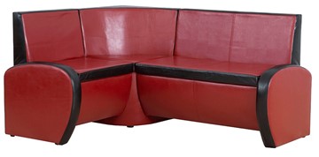 Кухонный угловой диван Нео КМ-01 (168х128 см.) в Нальчике - предосмотр 2