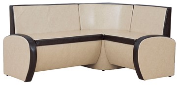 Кухонный угловой диван Нео КМ-01 (168х128 см.) в Нальчике - предосмотр