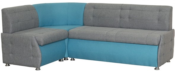 Кухонный угловой диван Нео КМ-08 в Нальчике - изображение