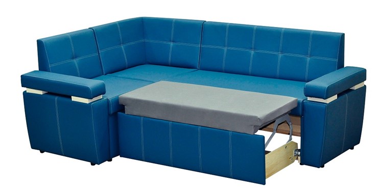 Кухонный диван Яшма 5 в Нальчике - изображение 1