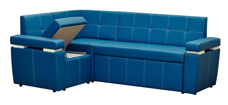 Кухонный диван Яшма 5 в Нальчике - изображение 2