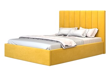Кровать Берта 1600 с основанием в Нальчике