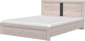 Кровать спальная Бриз 160х200 с подъемным механизмом в Нальчике