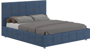 Кровать спальная Румба размер 180*200 с основанием в Нальчике