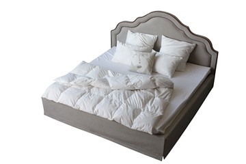 Кровать спальная Астория 1780 в Нальчике