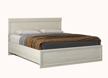Кровать 1,5-спальная с подъемным механизмом Лиана 45.26-01 (1400 мм) в Нальчике - предосмотр