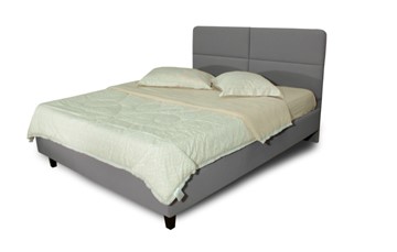 Кровать с высокими ножками Орландо 1650х2100 мм в Нальчике