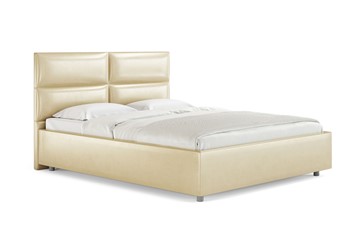 Кровать с механизмом 2-спальная Omega 160х200 в Нальчике